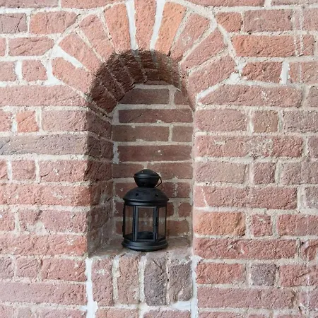 The Wall 阿姆斯特丹